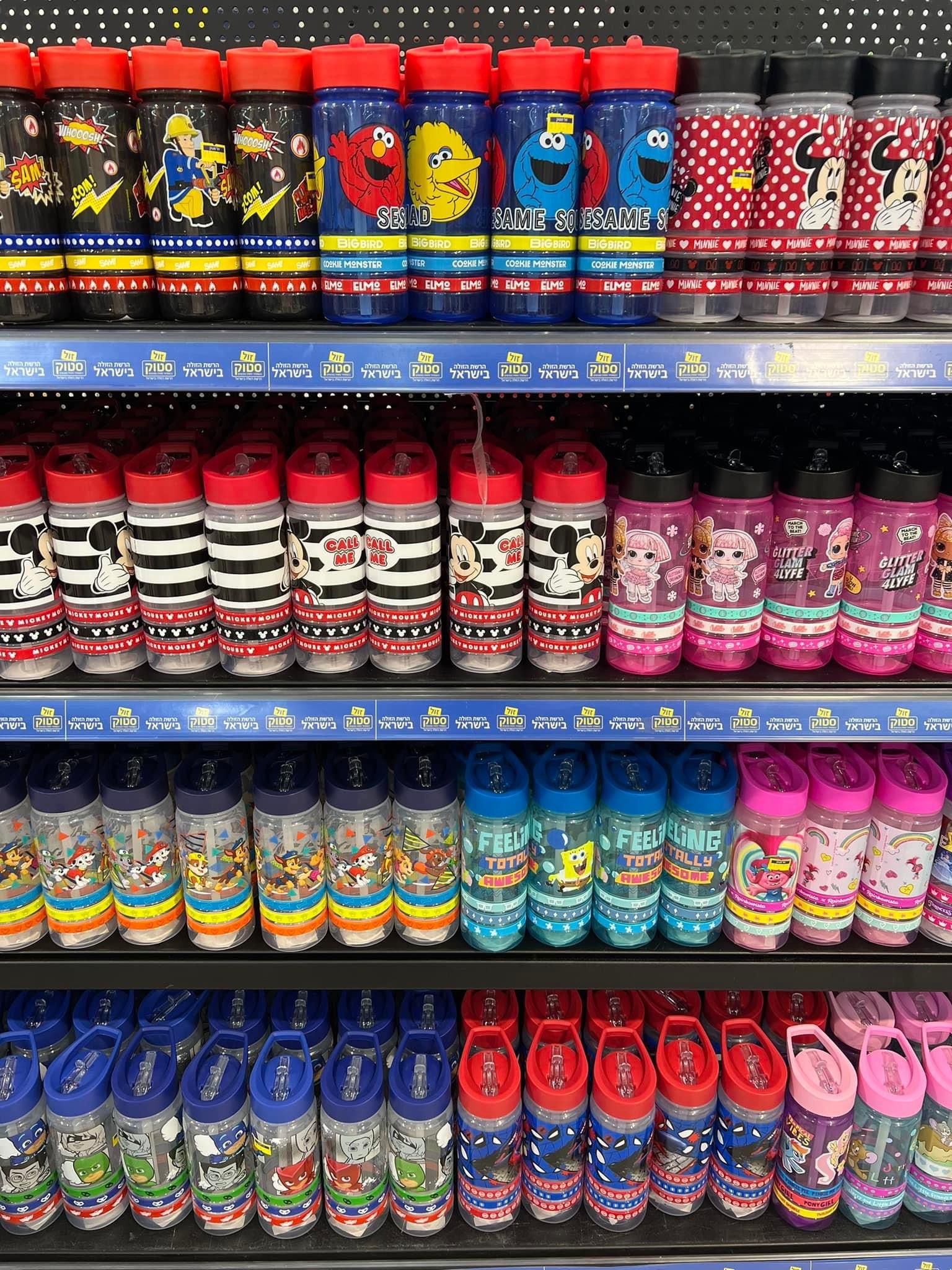 WhatsApp Image 2022-07-25 at 9.28.14 AM.jpeg